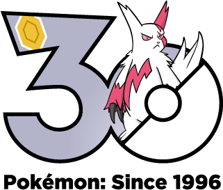 Fichier:Logo 0335 30 ans.png