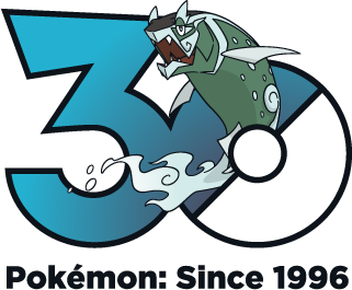 Fichier:Logo 0902 ♀ 30 ans.png