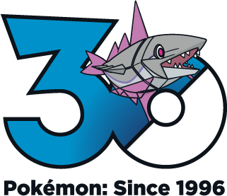 Fichier:Logo 0976 30 ans.png