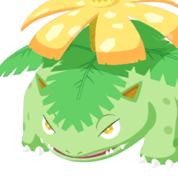 Fichier:Miniature 0003 ♀ chromatique Sleep.png