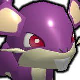 Fichier:Miniature 0019 ♀ PRR.png