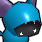 Fichier:Miniature 0041 ♀ PRR.png