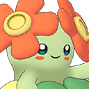 Fichier:Miniature 0182 PM.png