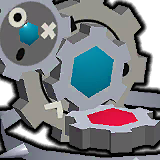 Fichier:Miniature 0601 PRR.png