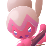 Fichier:Miniature 0958 chromatique LPZA.png