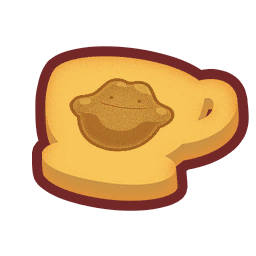 Miniature Biscuit Métamorph CM.png