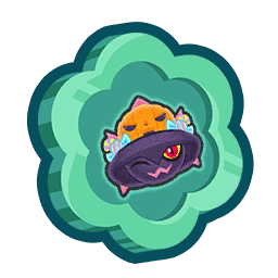 Fichier:Miniature Pièce de satisfaction (Magirêve Halloween) CM.png