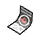 Fichier:Miniature Rune Sort DEPS.png