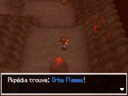 Fichier:Mont Renenvers Orbe Flamme Bl2.png
