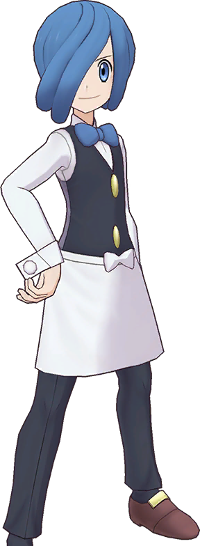 Noa-PM.png