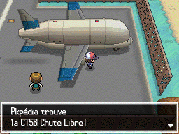 Parsemille CT58 NB.png