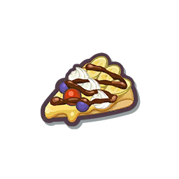 Pizza Sucrée PPC PM.png