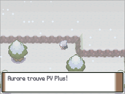 Route 216 PV Plus Pt.png