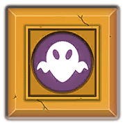 Souterrain Coffret Élégant (Spectre) DEPS.png