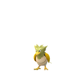 Sprite 0021 chromatique GO.png