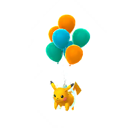 Sprite 0025 Volant ballons orange ♂ chromatique GO.png