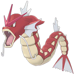 Sprite 0130 ♀ chromatique PM.png