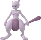 Sprite 0150 P3DP.png