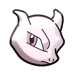 Sprite 0150 Sh.png