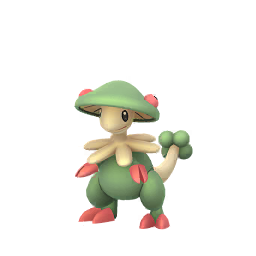 Sprite 0286 GO.png
