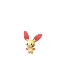 Sprite 0311 GO.png