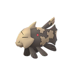 Sprite 0369 ♀ GO-v1.png