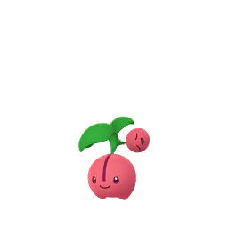 Sprite 0420 GO.png