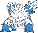 Sprite 0460 Méga chromatique XY.png