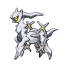 Sprite 0493 Acier NB.png
