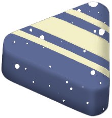 Sprite Bonbon L Xerneas GO.png