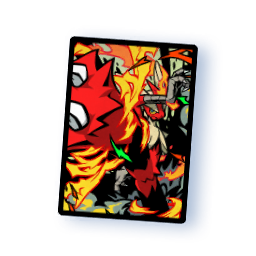 Sprite Protège-Carte - Méga-Braségali JCCP.png