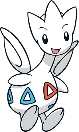 Togetic (2)-CA.png