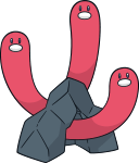 Triopikeau-CA.png