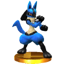 Trophée Lucario 3DS.png