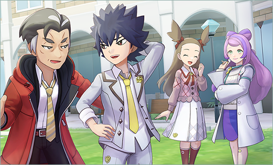 Fichier:Apprentissage et relaxation PM.png