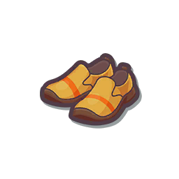 Chaussures PM.png