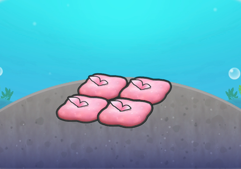 Fichier:Coin moussu marin Pokopia.png