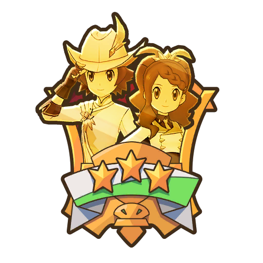 Fichier:Emblème Un combat pour notre futur 3 PM.png