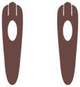 Empreintes 0151 DEPS.png