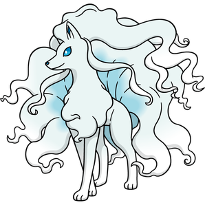 Feunard d'Alola-CA.png