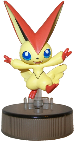 Figurine Coffret Victini.png