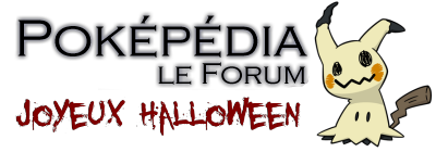 Fichier:Forum Poképédia logo Halloween 2.png