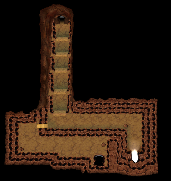 Fichier:Grotte Granite RDC ROSA.png