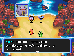 Grotte Littorale (2) PDMTO.png