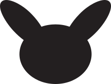 Fichier:JCC-Pikachu rare.png