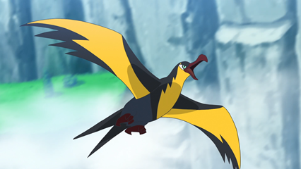 Fichier:LH082 - Fulgulairo de Rhod.png