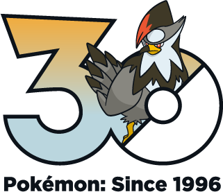 Fichier:Logo 0398 30 ans.png