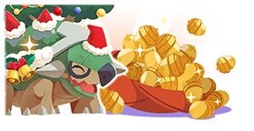 Lot Déguisement festif de Torterra-CM.png