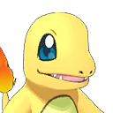 Fichier:Miniature 0004 chromatique PM.png