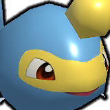 Fichier:Miniature 0171 PRR.png